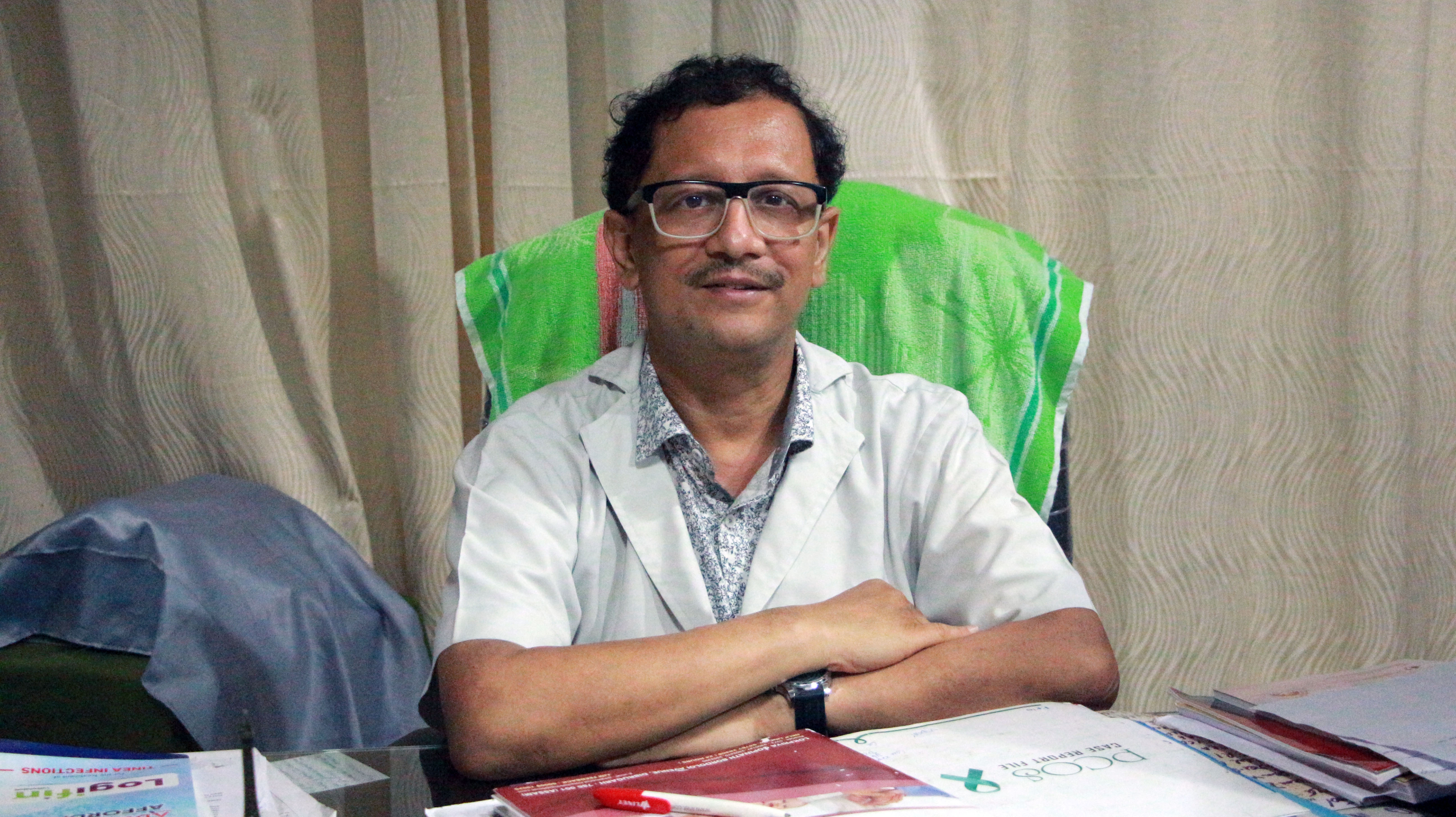 Dr-Sanjib-Sarmah